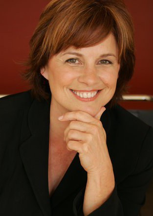 詹妮弗·琼·泰勒 Jennifer Joan Taylor