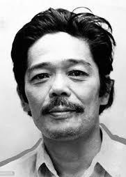 草野大悟 Daigo Kusano