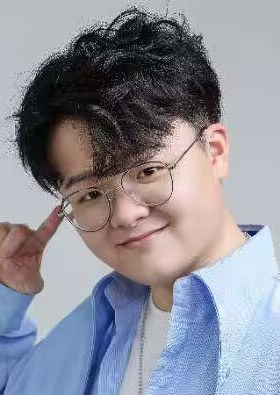 吴昊 Tom