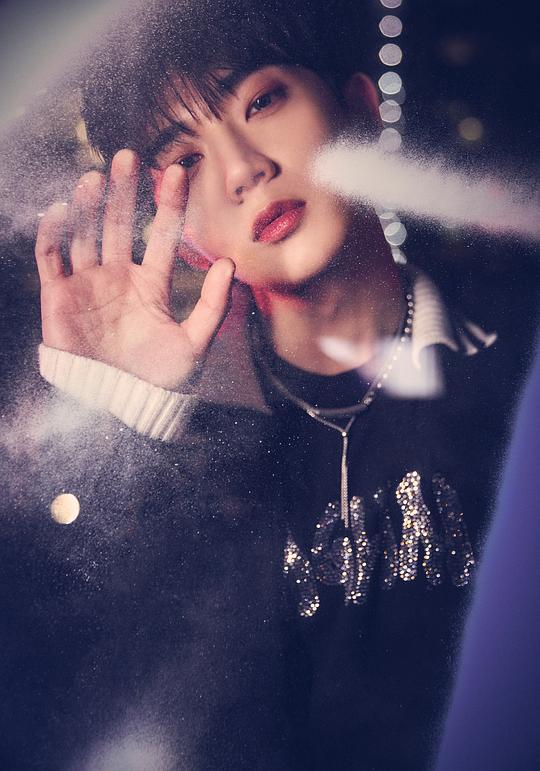 安炯燮 Hyeong-Seob Ahn