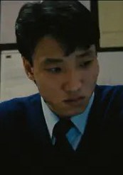 黄炜溏 Wai-tong Wong