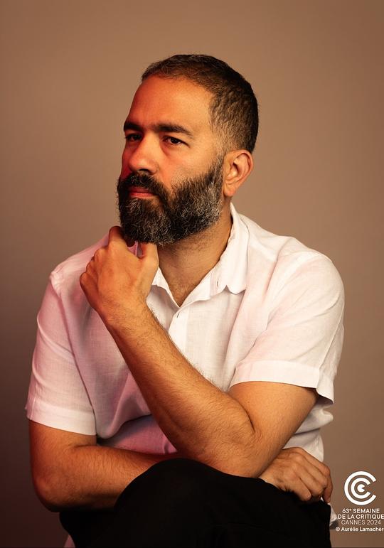 马塞洛·凯塔诺 Marcelo Caetano