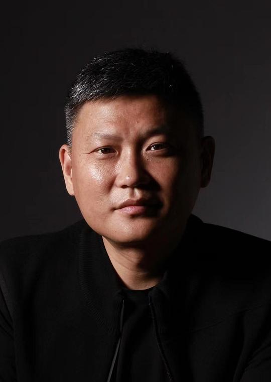 张杰涛