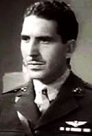 威廉·贝格 William Begg