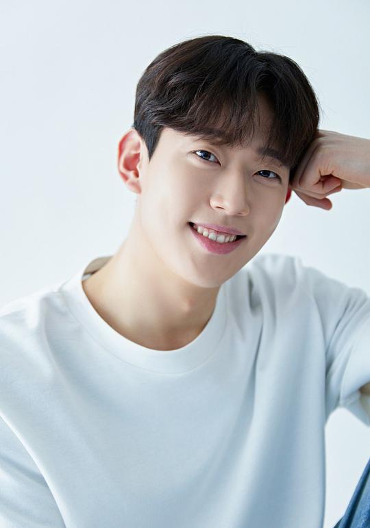 韩胜昊 Seung Ho Han