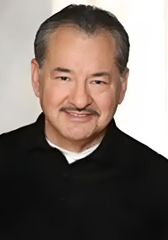 乔·明贾雷斯 Joe Minjares