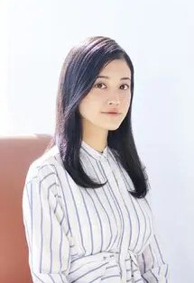 小泉萌香 Moeka Koizumi