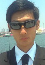 蔡夏杰 Xiajie Cai