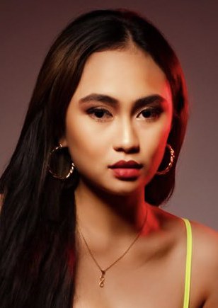 齐亚·萨莫拉 Zia Zamora