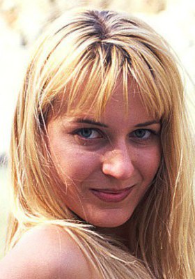 Laura Palmer Laura Palmer