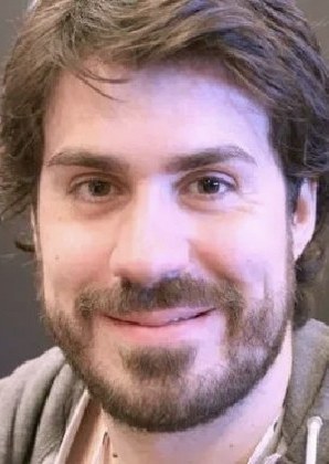 Simon Astier Simon Astier