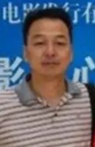 谢政辉 Zhenghui Xie