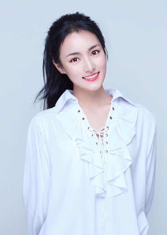 卡毛吉