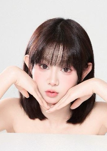 胡嘉倪 Jiani Hu
