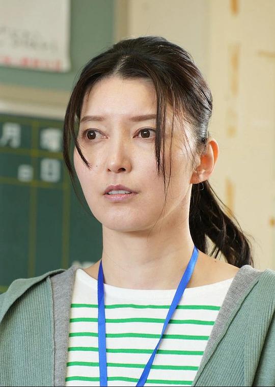 朝夏まなと Manato Asaka