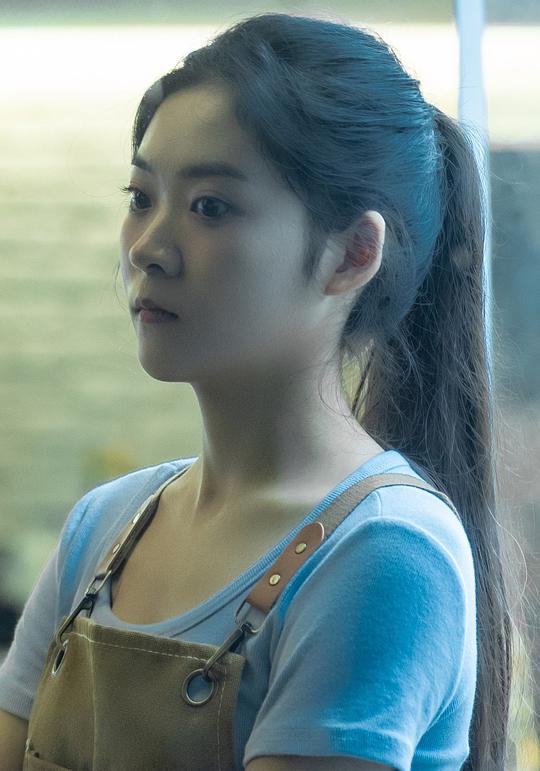 王子涵