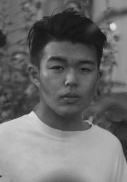汪春秋 WANG Chunqiu