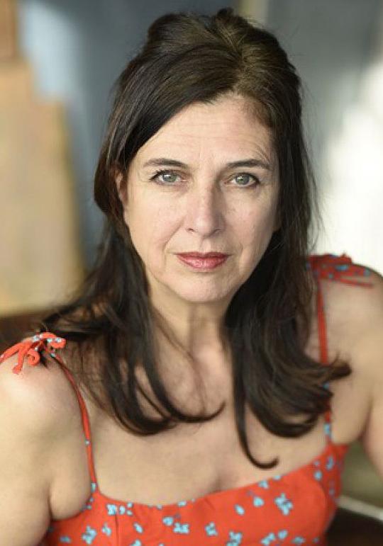 海伦娜·米拉诺 Hélène Milano