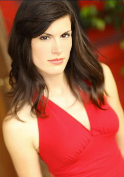 Rachel G. Whittle Rachel G. Whittle