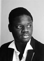 拉明·西索科 Lamine Cissokho