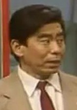王金宝 Jinbao Wang
