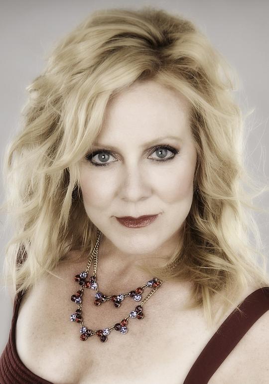 Casey Jordan Casey Jordan