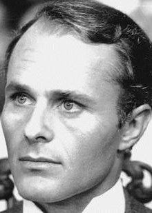 Maxence Mailfort Maxence Mailfort