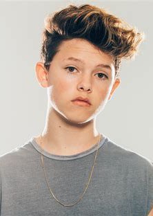 雅各布·赛多利斯 Jacob Sartorius