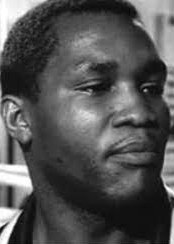 欧文·艾伦 Irvin Allen