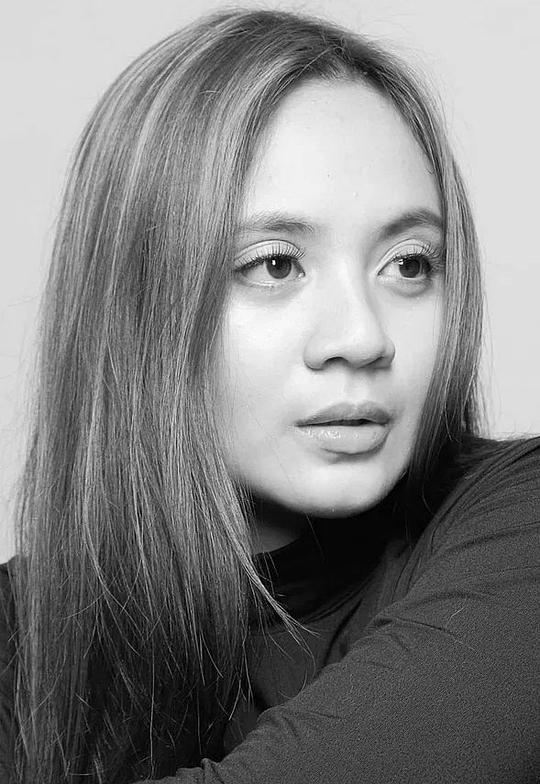 玛丽亚·丹尼斯·瓦莱达 Maria Denice Valeda