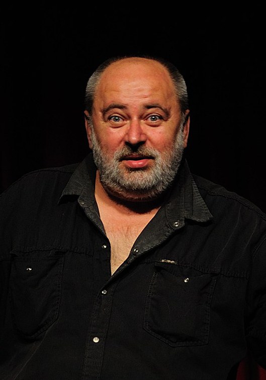 米霍·帕维尔科 Mijo Pavelko