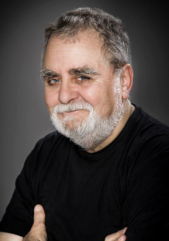 莫里斯里什 Maurice Risch