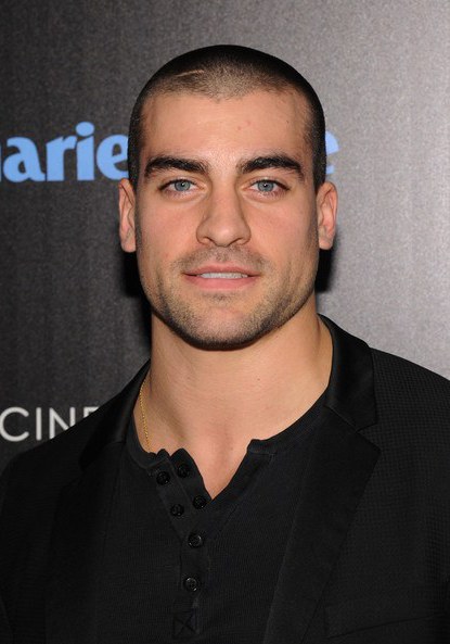 托马斯·卡内斯特拉罗 Thomas Canestraro