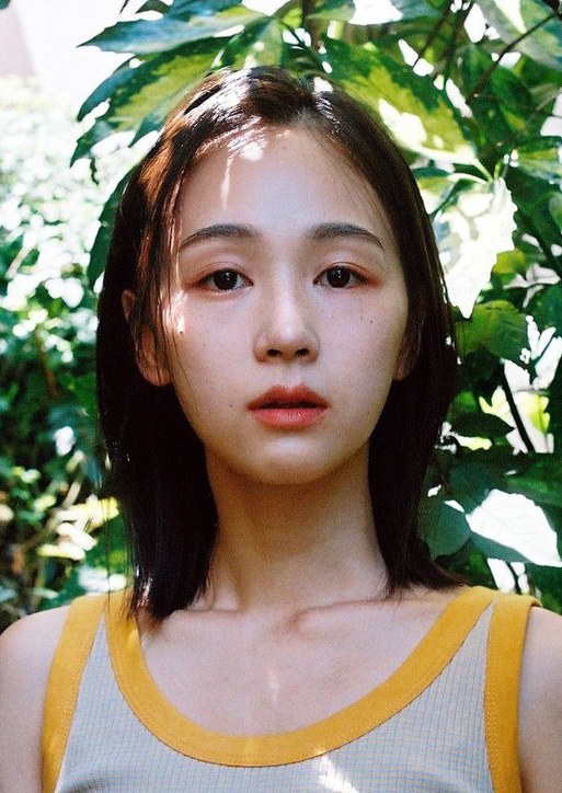 锡木佑里 Uri Suzuki