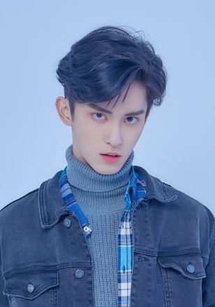 杨淘 Tao Yang