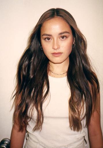 切斯·隋·万德斯 Chase Sui Wonders