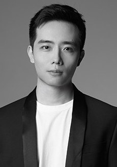 源根 Hao Zheng