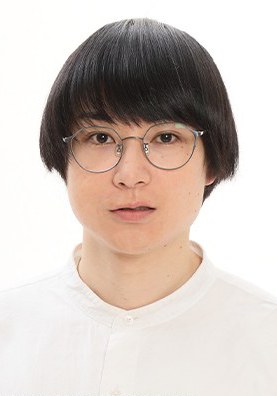 水川航大 Mizukawa Katamari