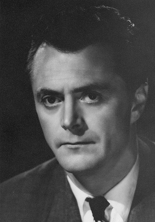 赫基·萨沃莱宁 Heikki Savolainen