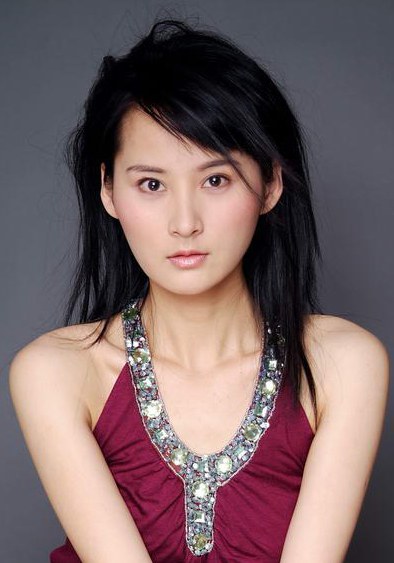刘霏霖 Feilin Liu