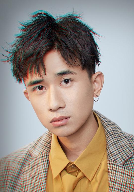 张典哲 dianzhe Zhang