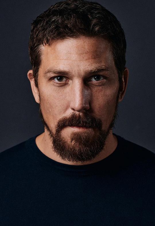 Dan Boie Kratfeldt Dan Boie Kratfeldt