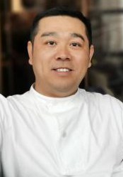 孔令首 Peter