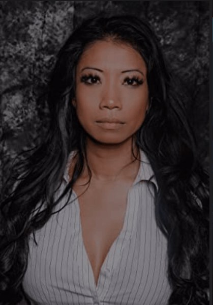 克丽丝·翁纳 Chrissie Wunna