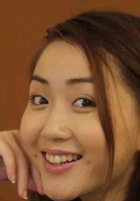 张莹 Ying Zhang