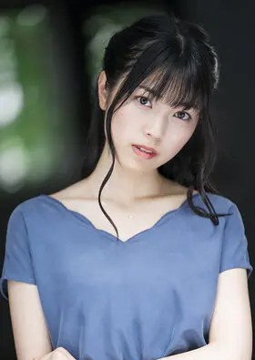 石原夏织 Kaori Ishihara