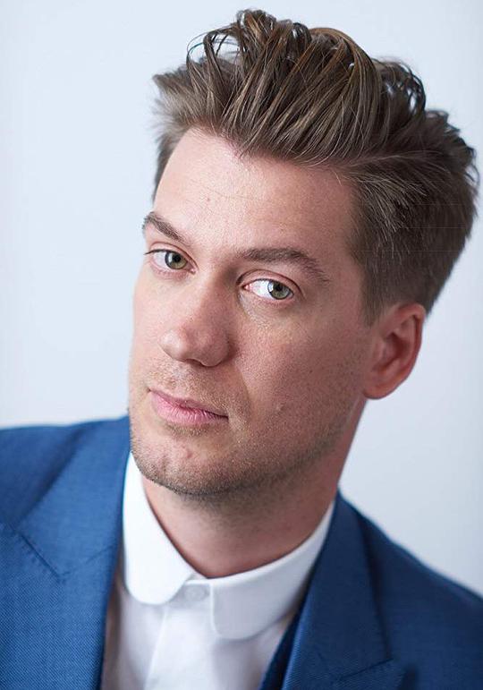 拉斐尔·卡索 Rafael Casal