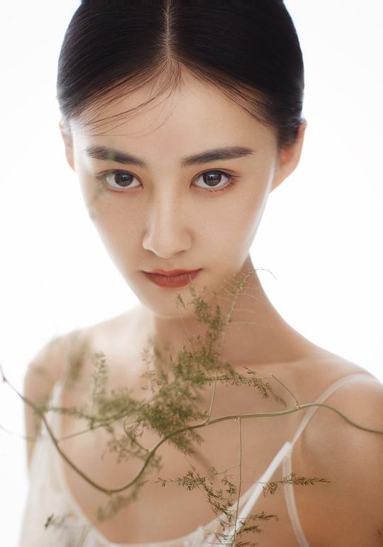 焦钰 jiao yu