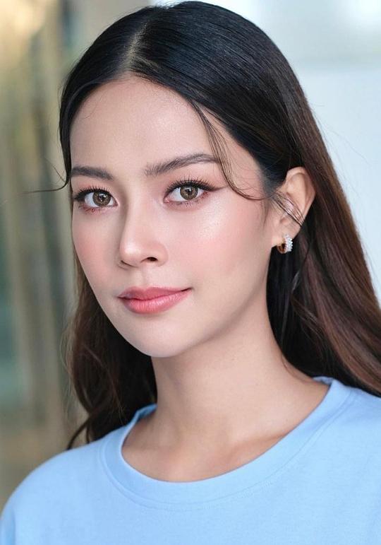 玫塔薇·缇拉吏衮 Matawee Theeraleekul