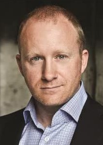 比利·帕罗特 Billy Parrott